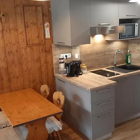Grand 25 M2, Lumineux, Central, Vue Mont-blanc * Chamonix Mont Blanc